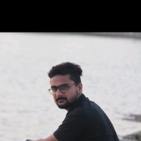 Chandradip Gohil