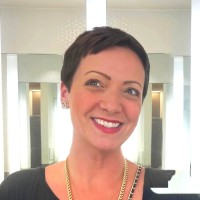 Julie Bartram