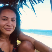 Tamara Shirley