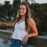 Emma Angelo