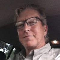 Scott Schauer