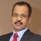 Mohammad Jahangir Alam