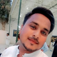 rabish ali rabish ali