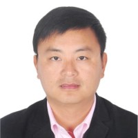 王晓海