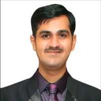 Nitant Singbal