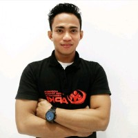 Rachmat Hudiono