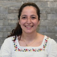 Tamar Azoulay