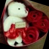 Love Story