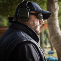 Costantino Slobodyanyuk