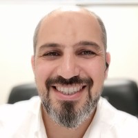 Ceyhun Məmmədov