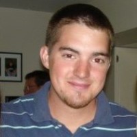 Justin Wilkinson