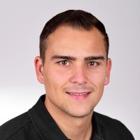 Mario Bühler