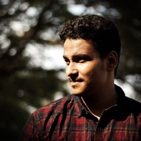 Albin Saj Chalissery