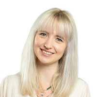 Jolyn Klein Gunnewiek