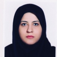 Maryam Shahab
