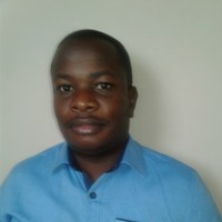 Ntsundeni Ramutshila