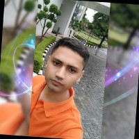 Pushpendra Sharma