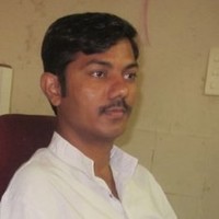 Anand Pardeshi