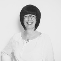 Bettina Steinkasserer