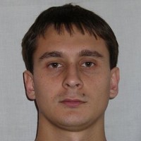 Viktor Kurmaiev