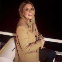 Kirsty Stewart