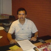 Gaurab K.C.
