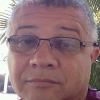 Cícero Alves da Silv Cicero Alves da Silv