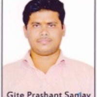 Prashaant Gite