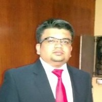 Kiran Dev