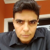 Marcus Soares