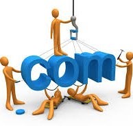 Web developer and Designer