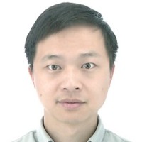 Xiaowei Wang