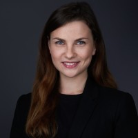 Anna Luno