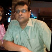 Abhijit Dutta