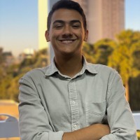 Leonardo Silva Rabello