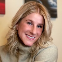 Alexa Schrauth