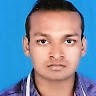 Vicky Kumar