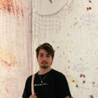 João Toledo Pereira