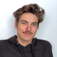 Samuel Büettner