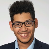 Joel Schaub