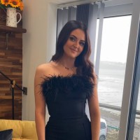 Kiara Snowdon