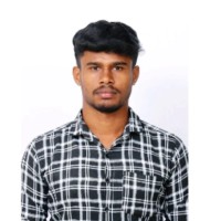 Aayiram T