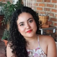 Sofia Velarde