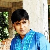 Md. Emdadur Rahman