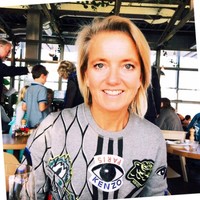 Anja Kathinka Lissner