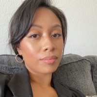 Naomi Leilua