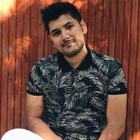 Umut Tangüler