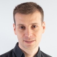 Christophe Gautier