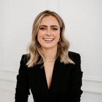 Anne Stone