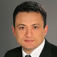 Dennis Shallar